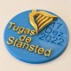 "Tugas de Stansted" Christmas Gift